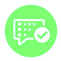 alt=